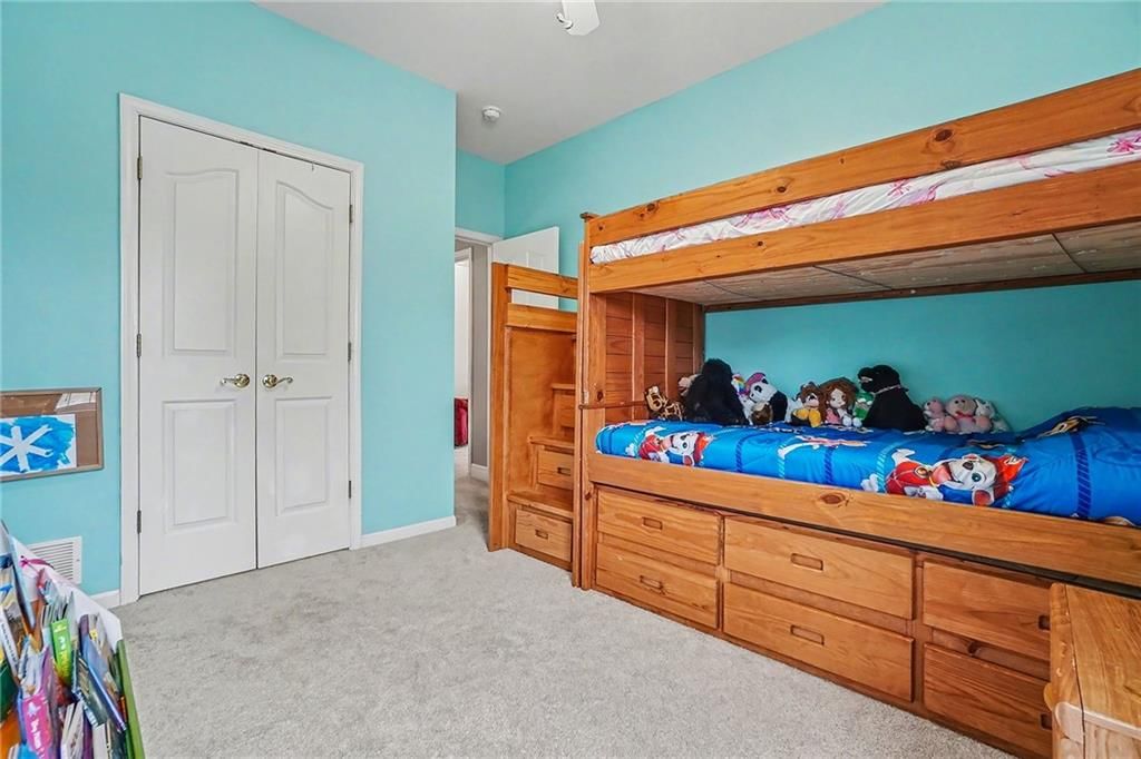 1101 Pebble Beach Drive — photo 33