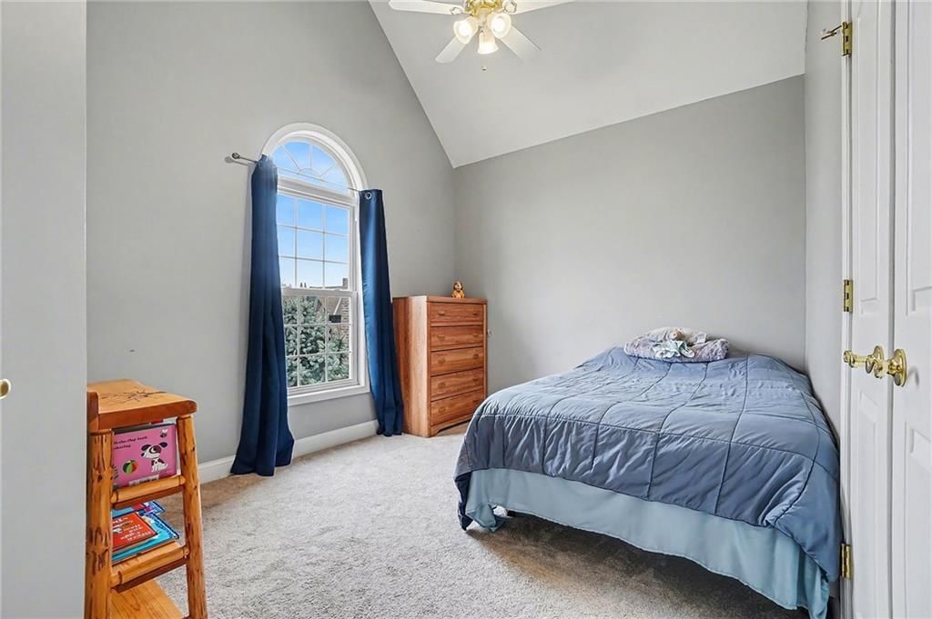 1101 Pebble Beach Drive — photo 34