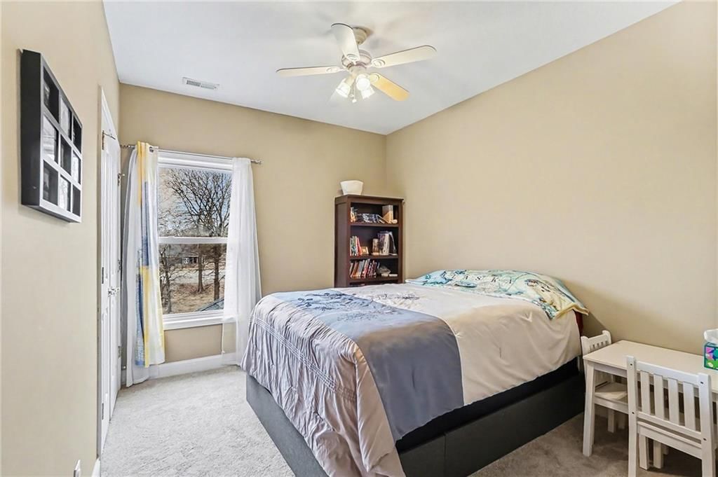 1101 Pebble Beach Drive — photo 35
