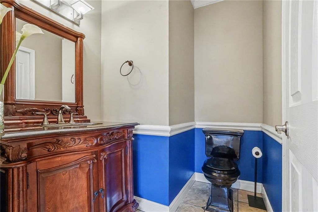 1101 Pebble Beach Drive — photo 38