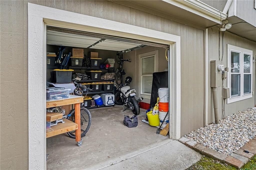 1101 Pebble Beach Drive — photo 39