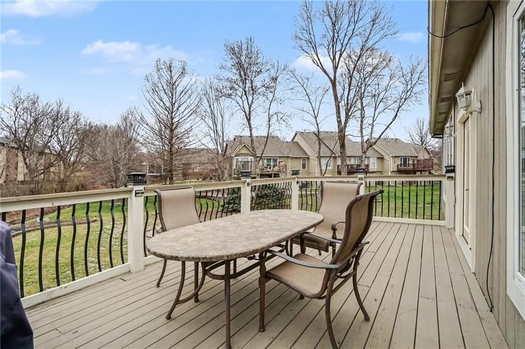 1101 Pebble Beach Drive — photo 40