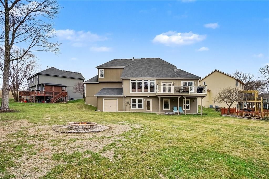 1101 Pebble Beach Drive — photo 41