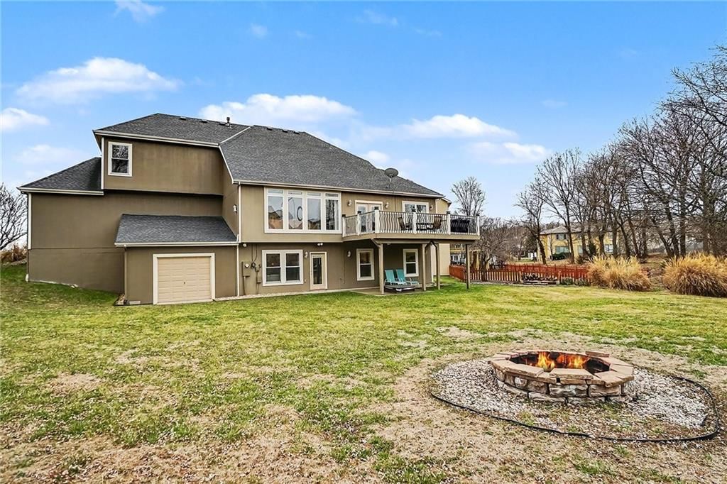 1101 Pebble Beach Drive — photo 42
