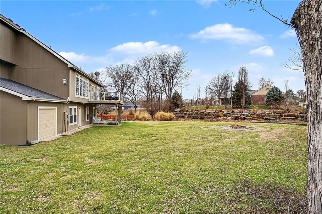 1101 Pebble Beach Drive — photo 43