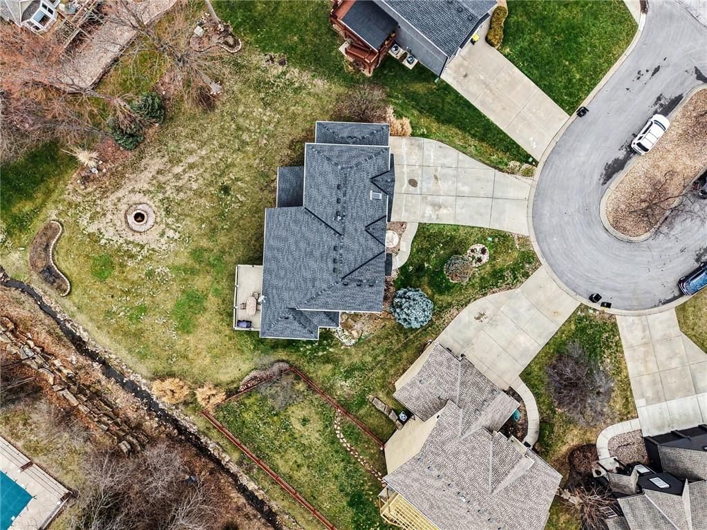 1101 Pebble Beach Drive — photo 44