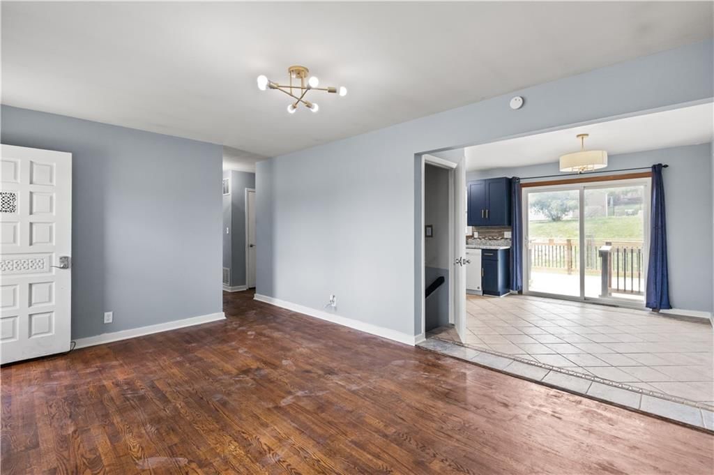 6206 NE Antioch Road — photo 4