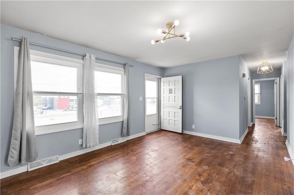 6206 NE Antioch Road — photo 5