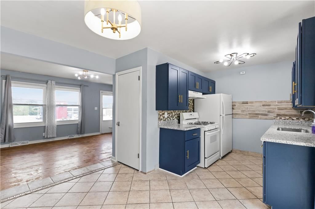 6206 NE Antioch Road — photo 8