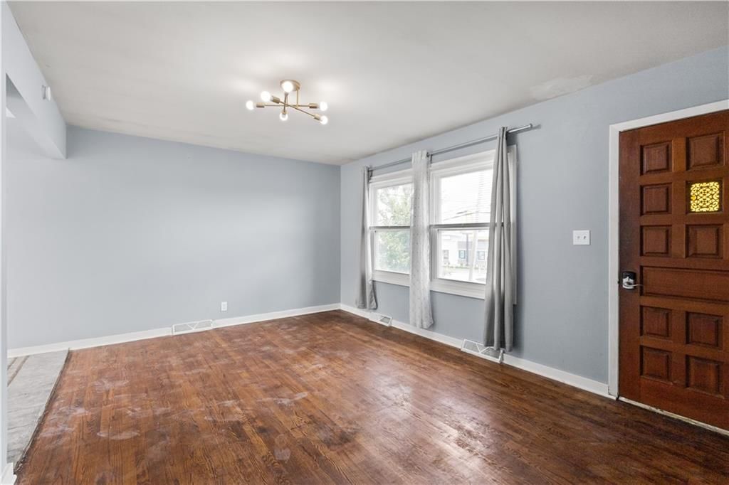 6206 NE Antioch Road — photo 10