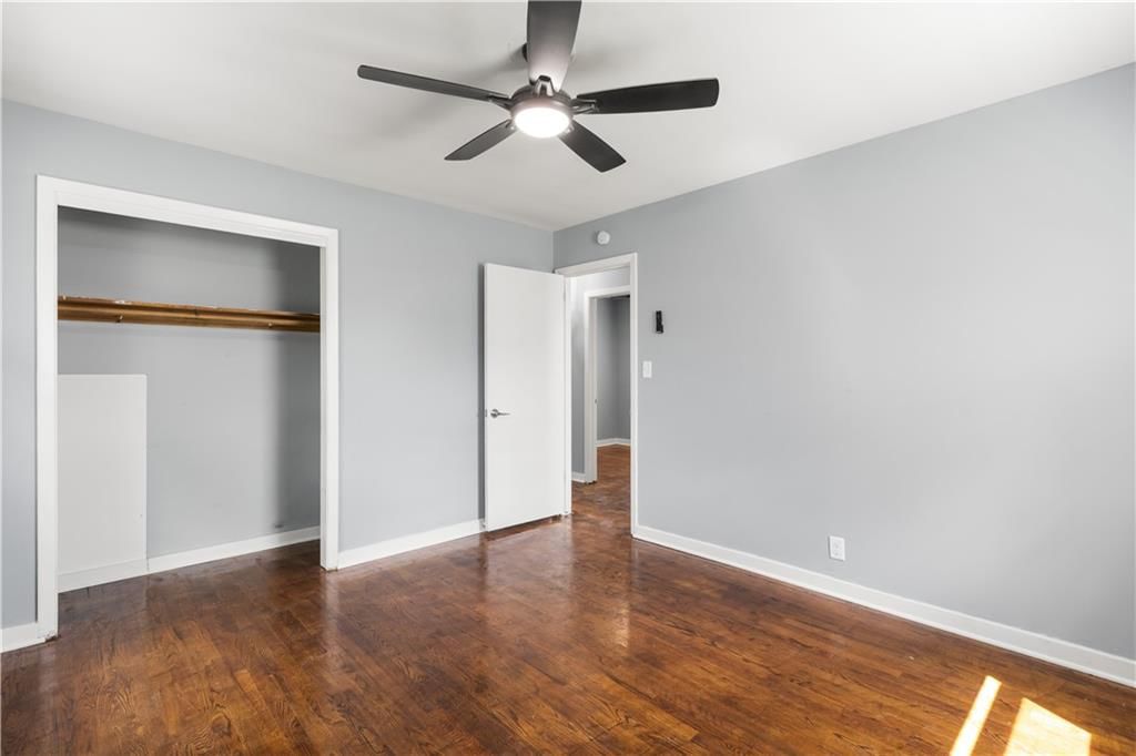 6206 NE Antioch Road — photo 11