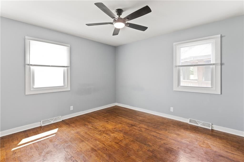 6206 NE Antioch Road — photo 12
