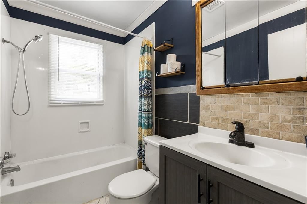 6206 NE Antioch Road — photo 13