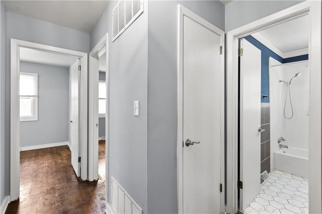 6206 NE Antioch Road — photo 14