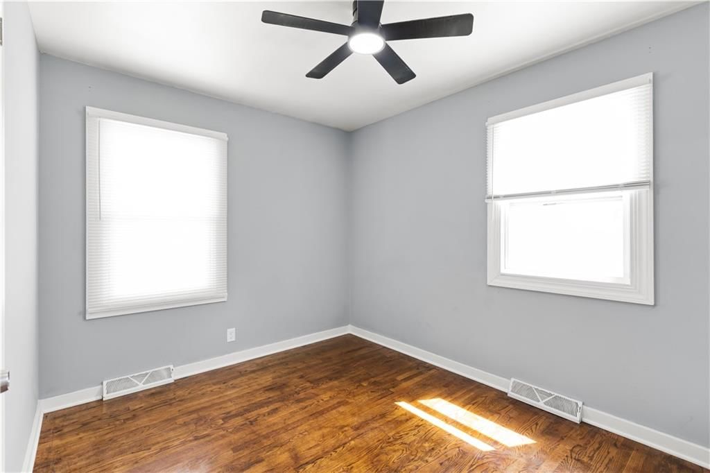 6206 NE Antioch Road — photo 15