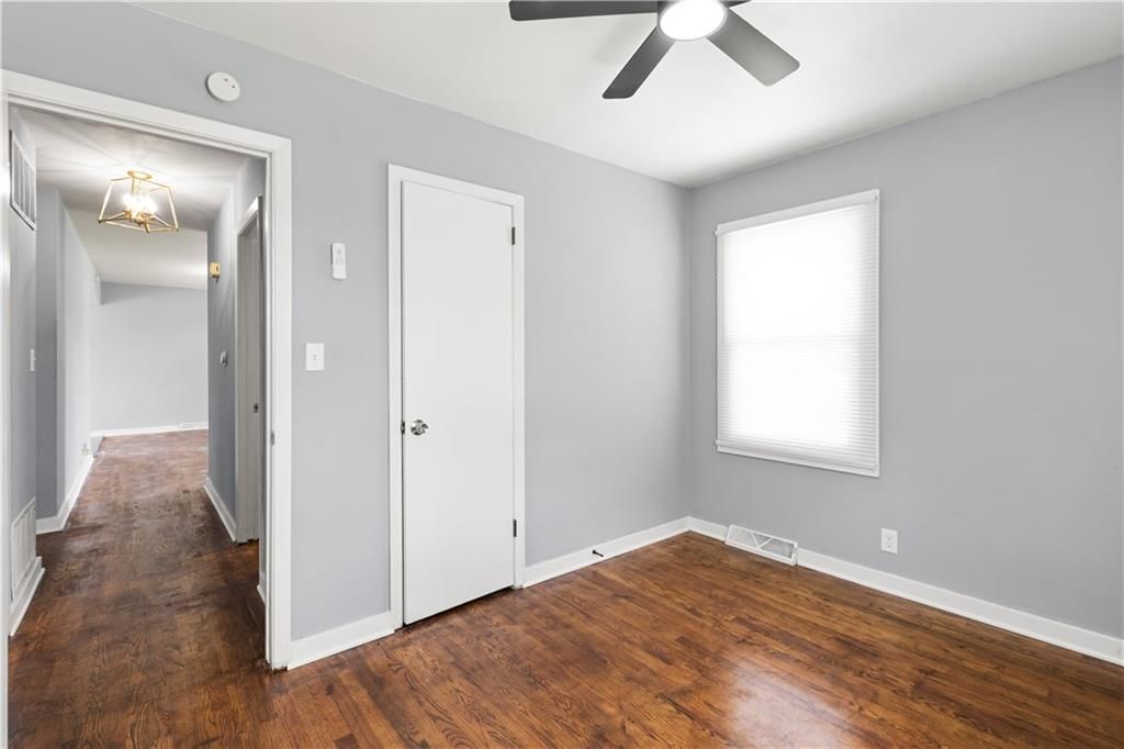 6206 NE Antioch Road — photo 16