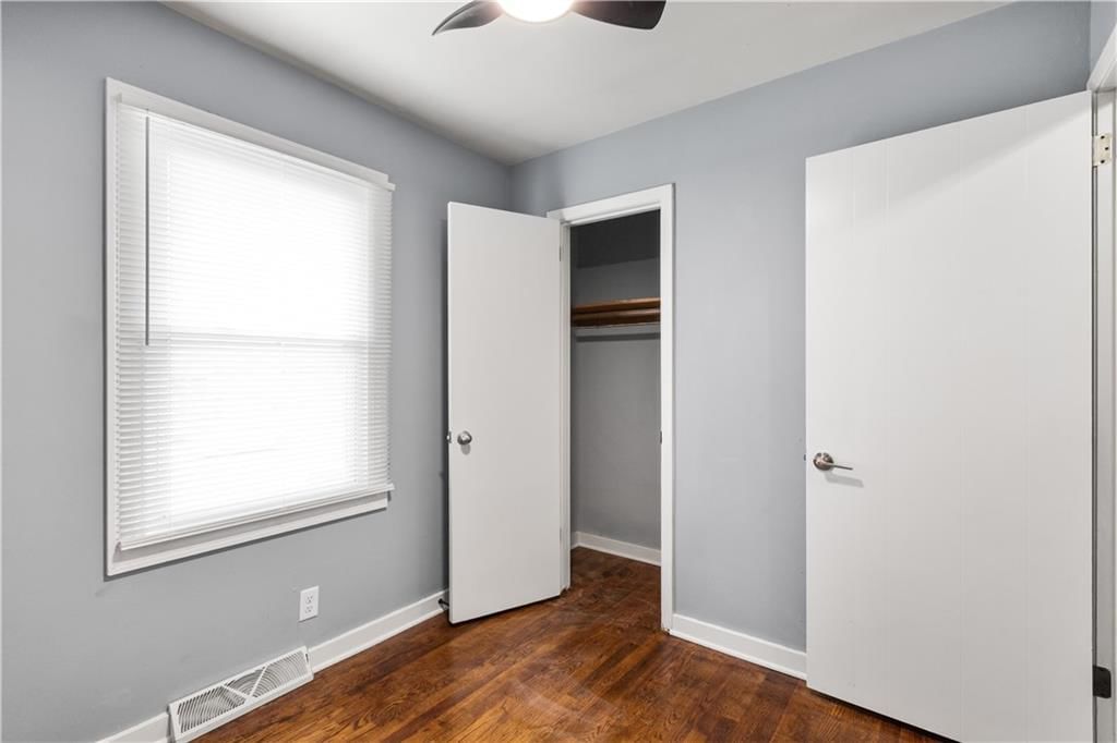 6206 NE Antioch Road — photo 17