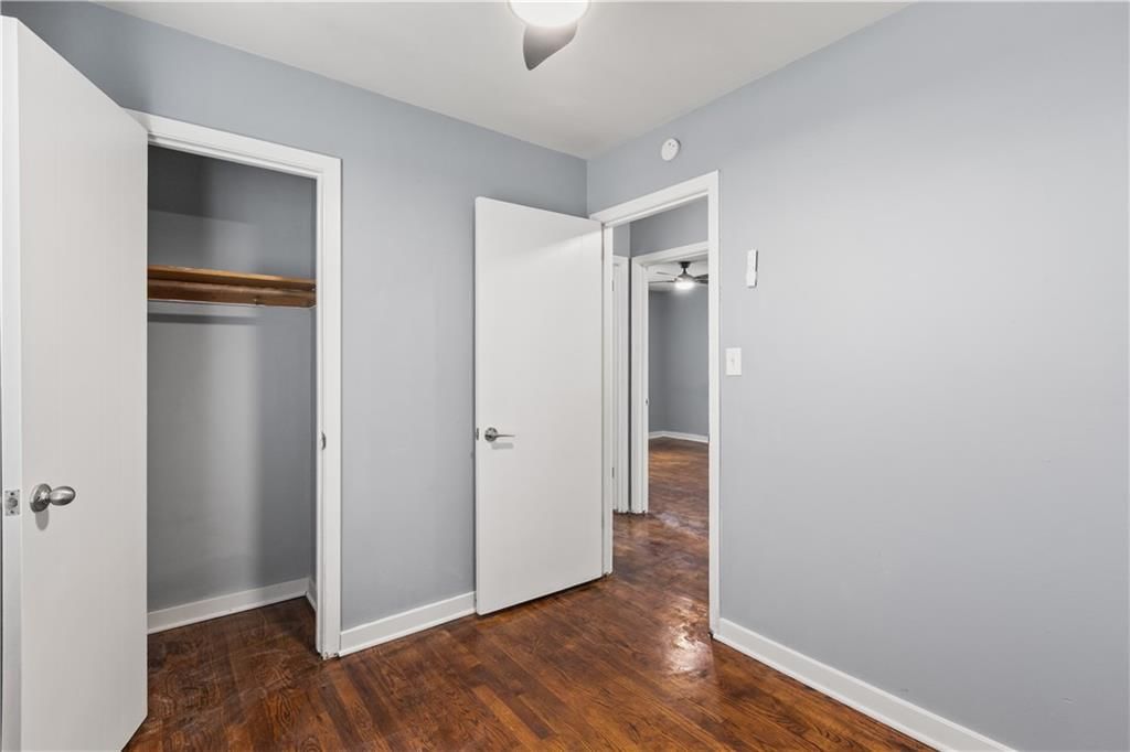 6206 NE Antioch Road — photo 18