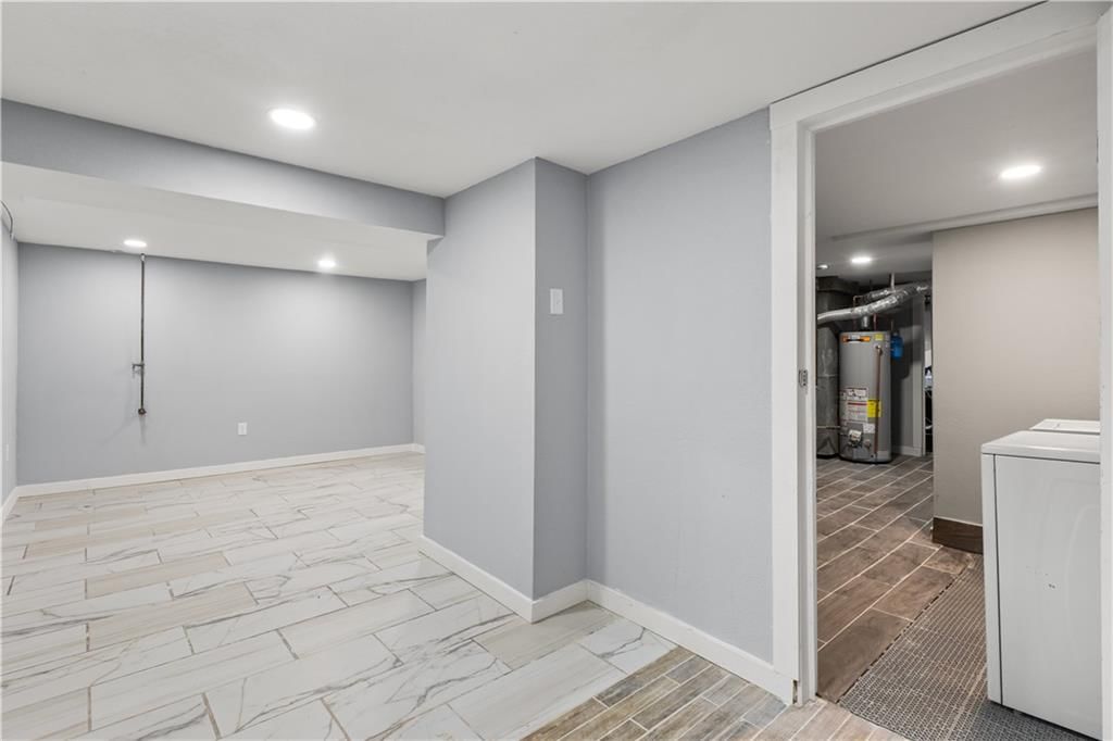 6206 NE Antioch Road — photo 22
