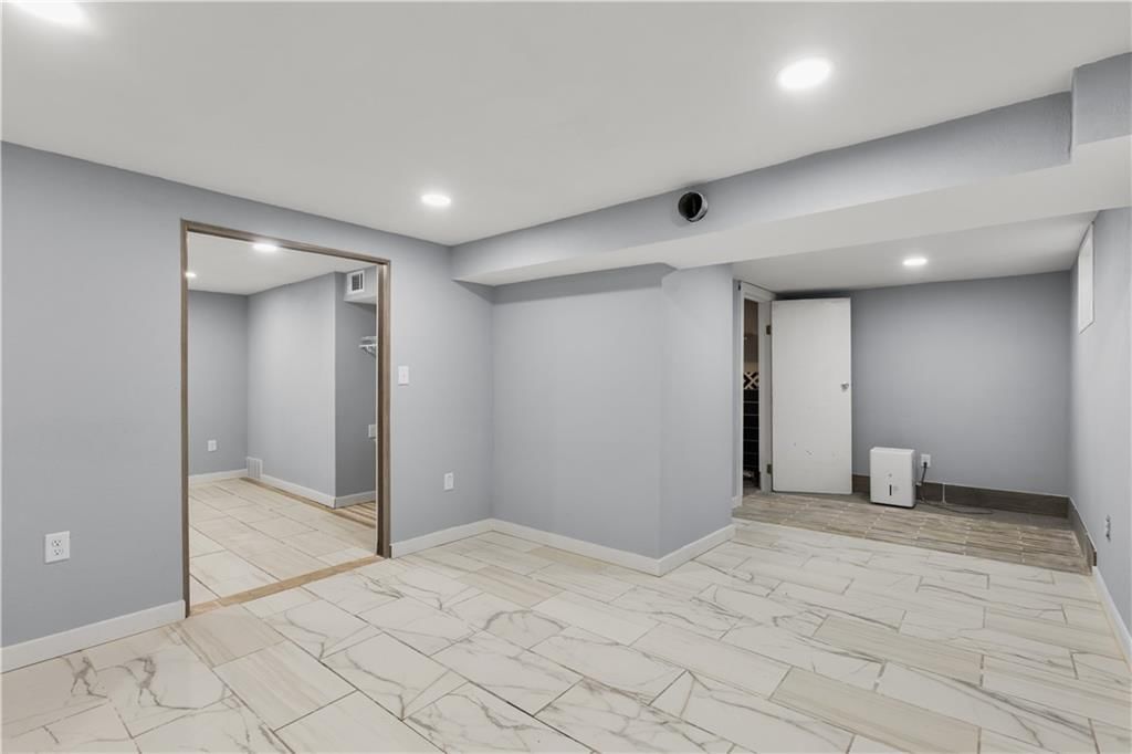 6206 NE Antioch Road — photo 23