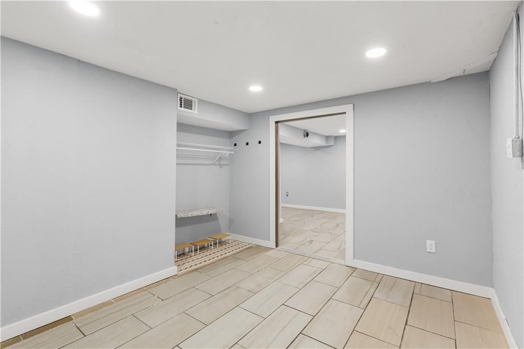 6206 NE Antioch Road — photo 24