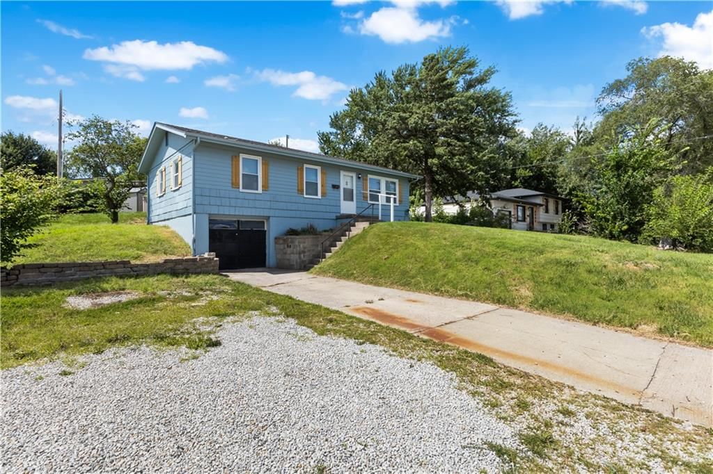 6206 NE Antioch Road — photo 30