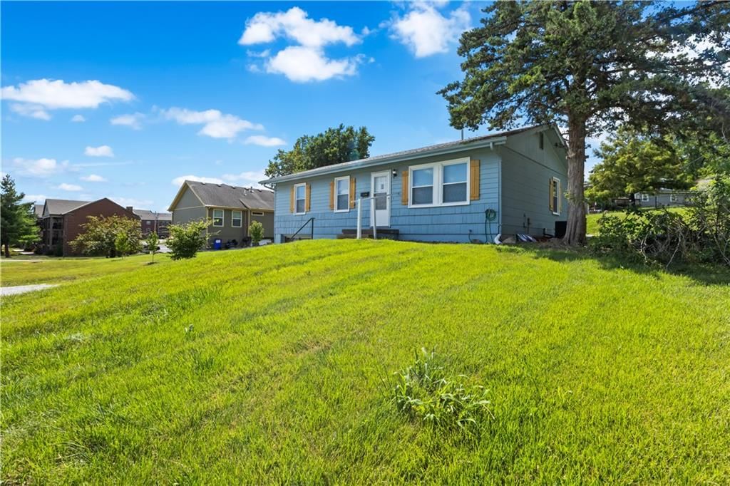 6206 NE Antioch Road — photo 34