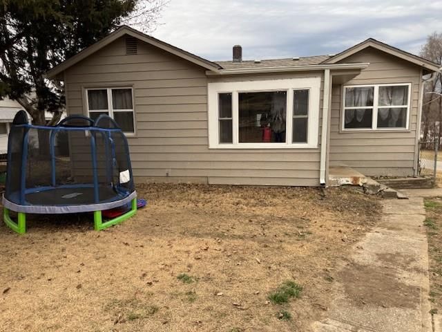 11100 E 11th Street S — photo 2
