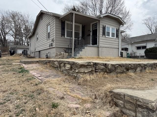 11100 E 11th Street S — photo 3