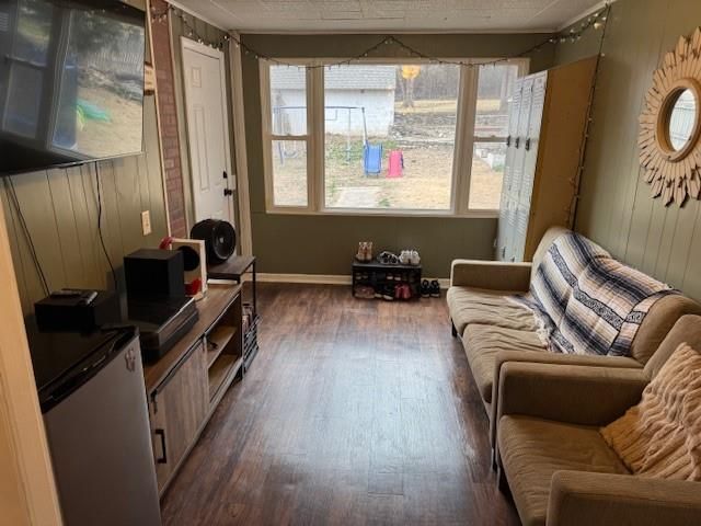 11100 E 11th Street S — photo 4