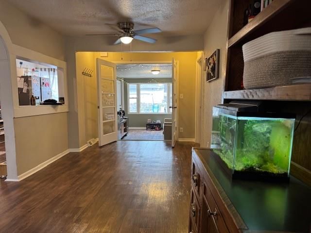 11100 E 11th Street S — photo 5