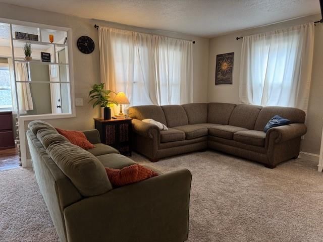11100 E 11th Street S — photo 10