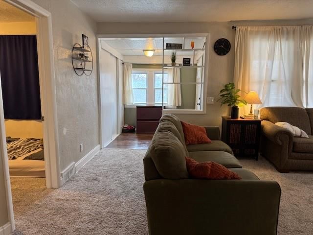 11100 E 11th Street S — photo 11