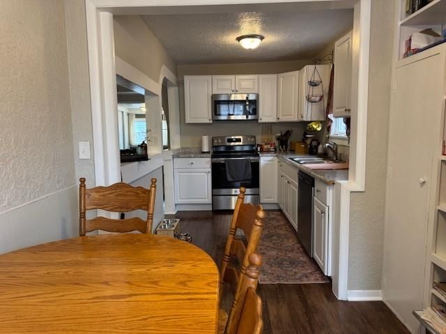 11100 E 11th Street S — photo 14