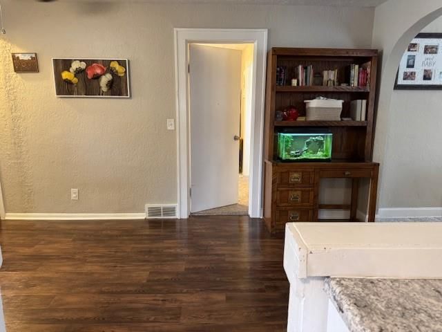 11100 E 11th Street S — photo 17