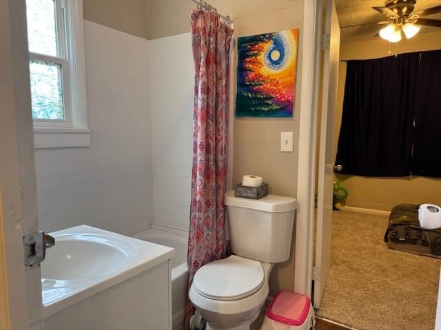 11100 E 11th Street S — photo 20