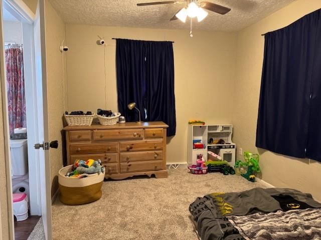 11100 E 11th Street S — photo 21