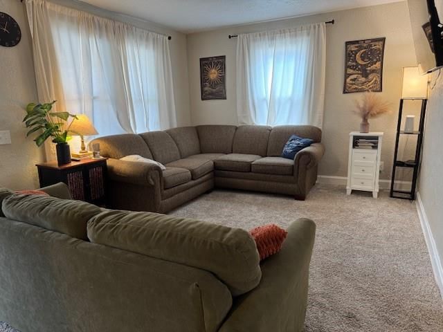 11100 E 11th Street S — photo 23