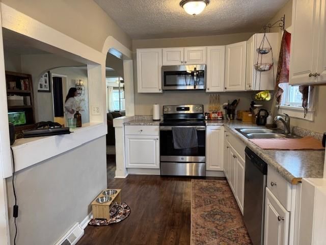 11100 E 11th Street S — photo 24
