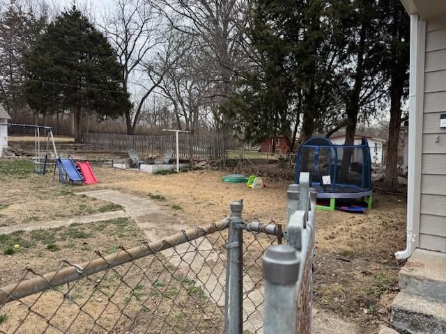 11100 E 11th Street S — photo 28
