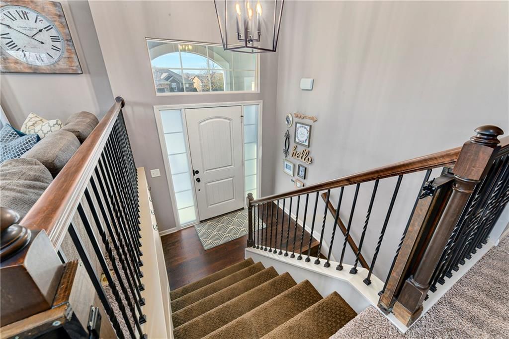 9004 SW 9th Terrace Court — photo 5