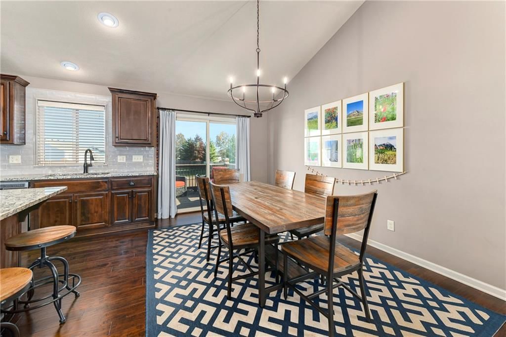 9004 SW 9th Terrace Court — photo 10