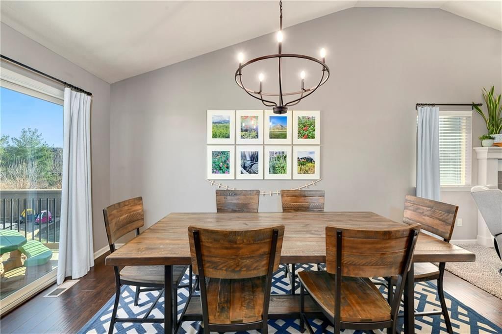 9004 SW 9th Terrace Court — photo 12