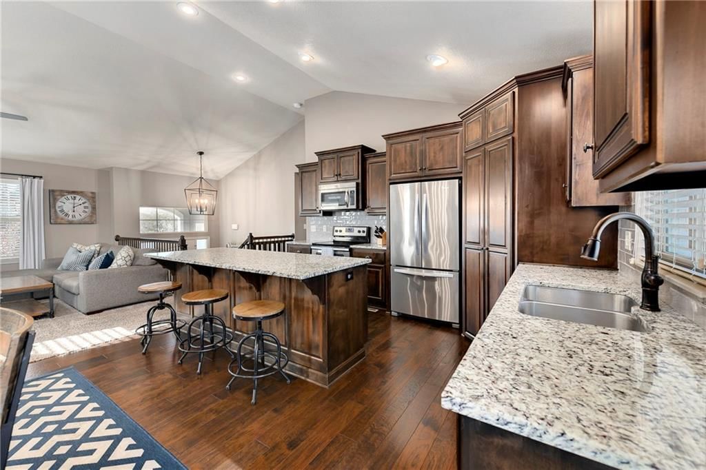 9004 SW 9th Terrace Court — photo 14