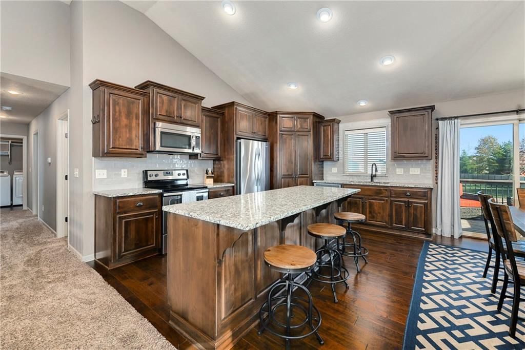 9004 SW 9th Terrace Court — photo 15