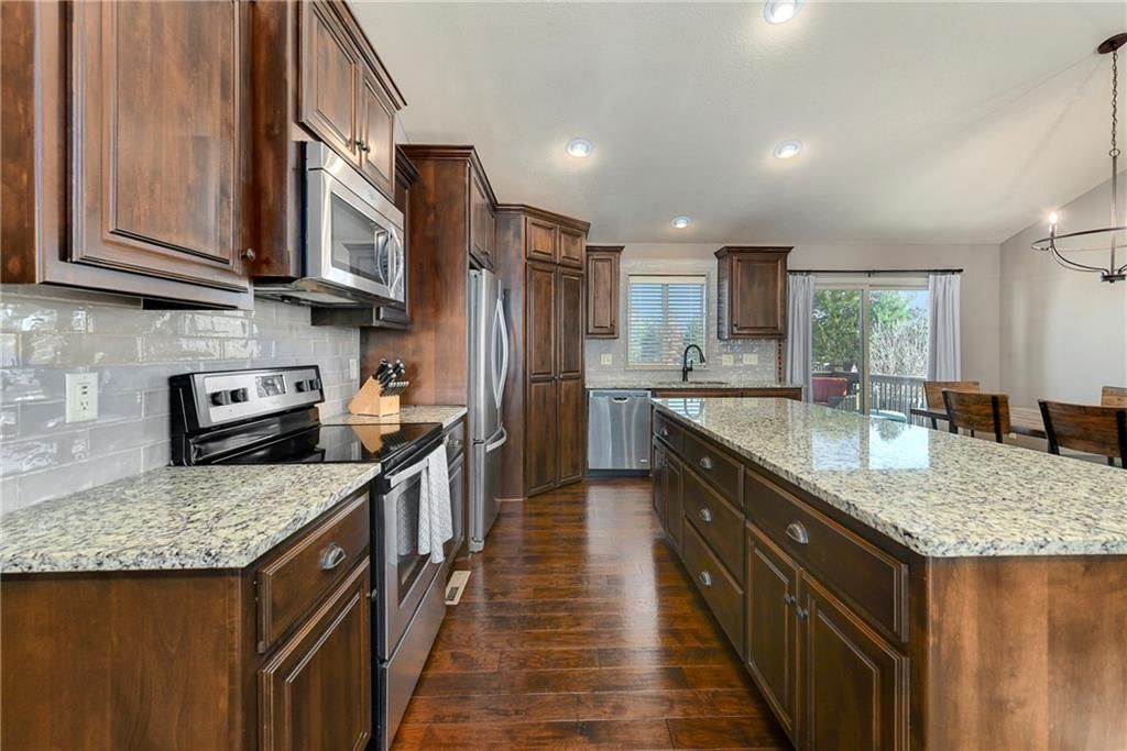 9004 SW 9th Terrace Court — photo 16