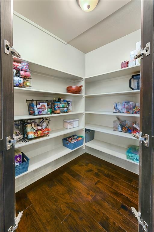 9004 SW 9th Terrace Court — photo 17