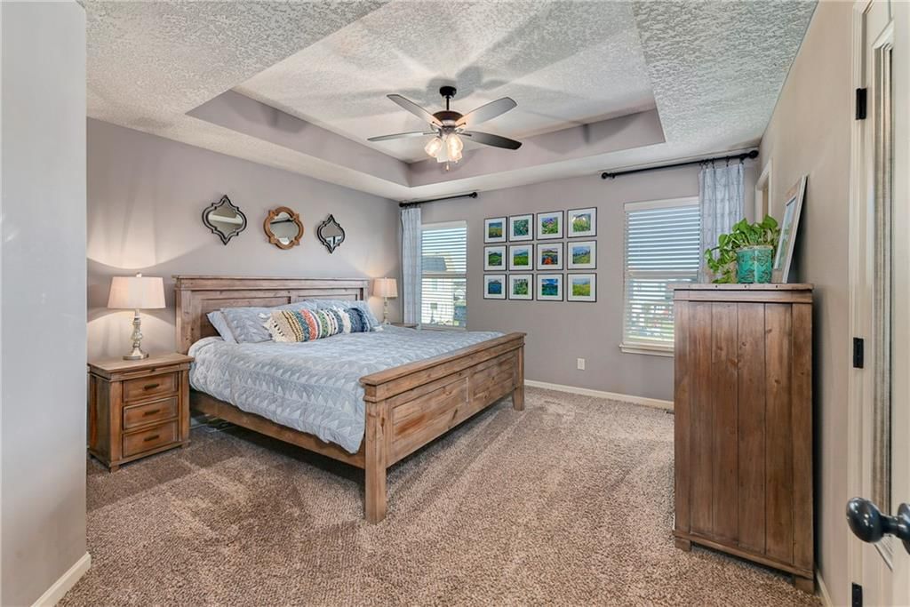 9004 SW 9th Terrace Court — photo 18