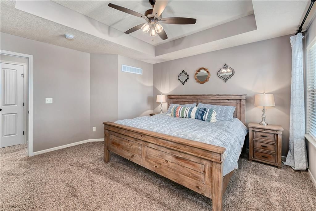 9004 SW 9th Terrace Court — photo 19