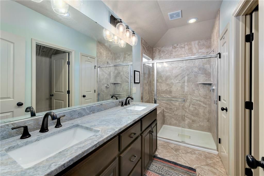 9004 SW 9th Terrace Court — photo 21